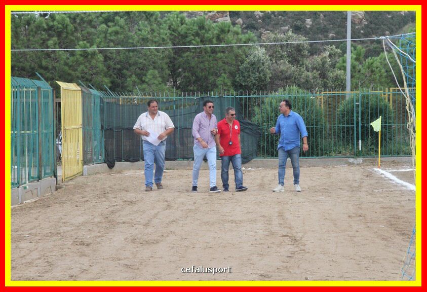180826 Cepha_Lascari 009_tn.JPG